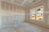 1005 Ivory Lane - Photo 11