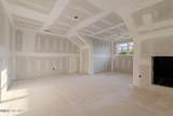 1005 Ivory Lane - Photo 12