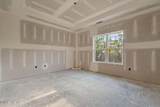 1005 Ivory Lane - Photo 9