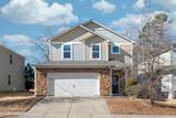 3548 Althorp Drive - Photo 1