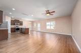 3548 Althorp Drive - Photo 10