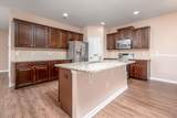 3548 Althorp Drive - Photo 11