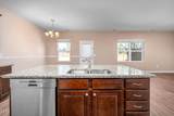 3548 Althorp Drive - Photo 12