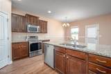 3548 Althorp Drive - Photo 13
