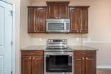 3548 Althorp Drive - Photo 14