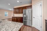 3548 Althorp Drive - Photo 15