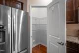 3548 Althorp Drive - Photo 16