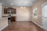 3548 Althorp Drive - Photo 17