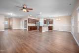 3548 Althorp Drive - Photo 18