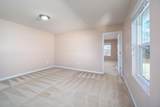 3548 Althorp Drive - Photo 19