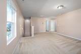 3548 Althorp Drive - Photo 20