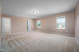 3548 Althorp Drive - Photo 21