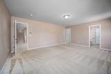 3548 Althorp Drive - Photo 22