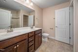 3548 Althorp Drive - Photo 23