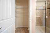 3548 Althorp Drive - Photo 25