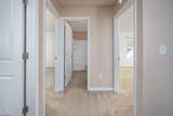 3548 Althorp Drive - Photo 26