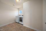 3548 Althorp Drive - Photo 27