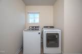 3548 Althorp Drive - Photo 28