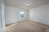 3548 Althorp Drive - Photo 29