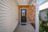 3548 Althorp Drive - Photo 3