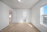 3548 Althorp Drive - Photo 30
