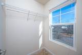 3548 Althorp Drive - Photo 31