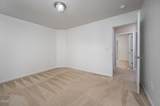 3548 Althorp Drive - Photo 32