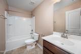 3548 Althorp Drive - Photo 33
