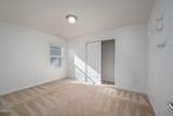 3548 Althorp Drive - Photo 34