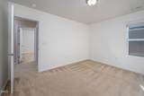 3548 Althorp Drive - Photo 35