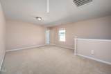 3548 Althorp Drive - Photo 36