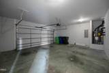 3548 Althorp Drive - Photo 37