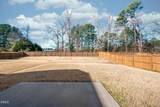 3548 Althorp Drive - Photo 38