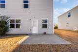 3548 Althorp Drive - Photo 39