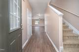 3548 Althorp Drive - Photo 4