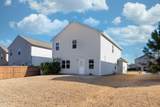 3548 Althorp Drive - Photo 40