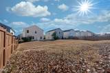 3548 Althorp Drive - Photo 41