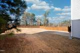 3548 Althorp Drive - Photo 42