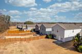 3548 Althorp Drive - Photo 43