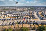 3548 Althorp Drive - Photo 44