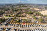 3548 Althorp Drive - Photo 46