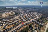 3548 Althorp Drive - Photo 47