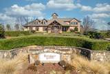 3548 Althorp Drive - Photo 48
