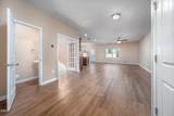 3548 Althorp Drive - Photo 5