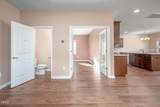 3548 Althorp Drive - Photo 6
