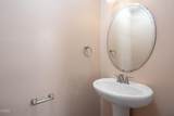 3548 Althorp Drive - Photo 7