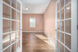 3548 Althorp Drive - Photo 8