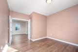 3548 Althorp Drive - Photo 9