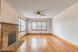 629 Main Street - Photo 11