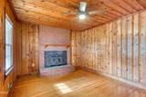 629 Main Street - Photo 17